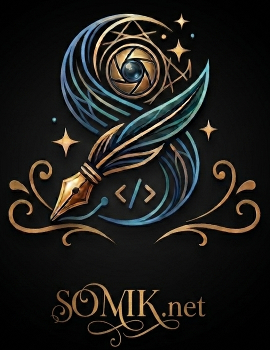 Somik.net